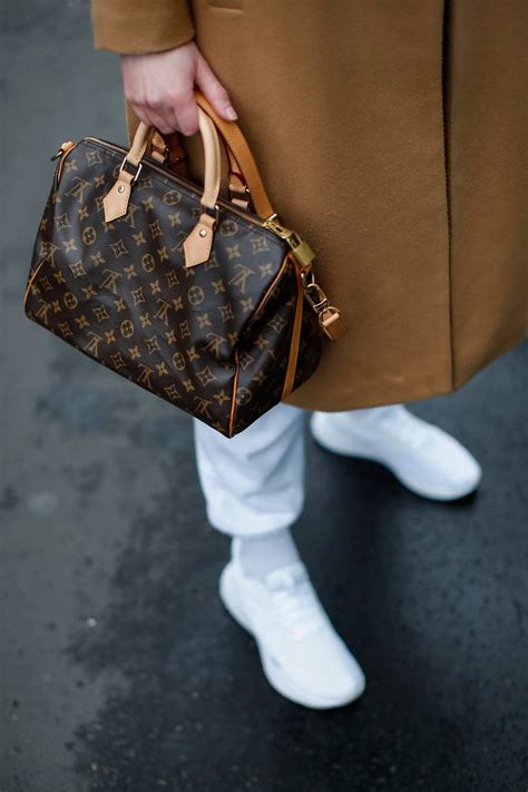 cutest lv bags|most popular lv bag 2022.